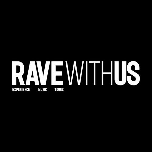 Rave With Us